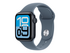 Apple - band för smart klocka