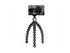 Joby GorillaPod 500 stativ