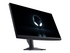 Alienware 27 Gaming Monitor AW2724DM