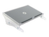 Bakker Elkhuizen FlexDesk 640 Document Holder