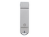 IronKey Basic S1000 - USB flash-enhet