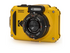 Kodak PixPro WPZ2 - digitalkamera
