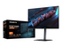 Gigabyte MO27Q2A - OLED-monitor