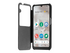 Doro - vikbart fodral för mobiltelefon