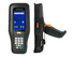 Mobilis Activ + Pack