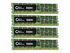 CoreParts - DDR3 - sats