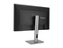 ASUS ProArt PA278CGRV