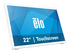 Elo 2270L - LCD-skärm