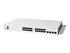 Cisco Catalyst 1300-24T-4X