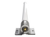 MikroTik 868 Omni antenna