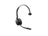Jabra Engage 55 SE Mono