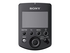 Sony FA-WRC1M Wireless Radio Commander