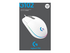 Logitech Gaming Mouse G102 LIGHTSYNC