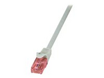 LogiLink PrimeLine - Patch-kabel