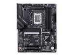 Z890 D PLUS