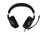 H210 - Headset