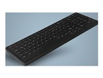 Active Key MedicalKey AK-C7000