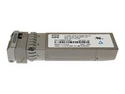 HPE X130 - SFP+ sändar/mottagarmodul