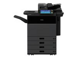 E-STUDIO 6529A