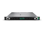 HPE ProLiant DL365 Gen11