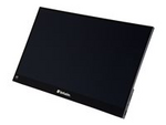 PMT-17-4K - LCD-skärm