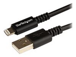 3 m USB till Lightning-kabel 3 m USB till Lightning-kabel