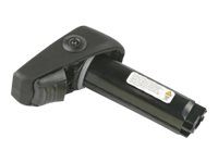 Datalogic FBP-PM91 - batteri för streckkodsläsare