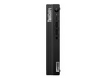 ThinkCentre M70q Gen 3 11T3