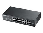 GS1100-16 - Switch