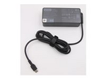 USB-C strömadapter
