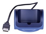 Desktop Charger