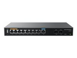 GWN7003 - Router 11-ports-switch