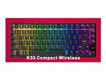 XTRFY K33 G8D-2403