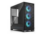 Pop 2 Air TG RGB