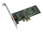 Gigabit CT Desktop Adapter