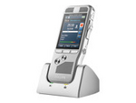 Pocket Memo DPM8300