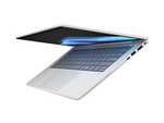EliteBook 8 G1i Notebook Next Gen AI