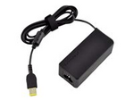 ThinkPad 45W AC Adapter (Slim Tip)