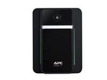 Back-UPS 950VA - UPS