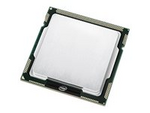 Intel Xeon E5640 - 2.66 GHz