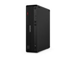 ThinkCentre M70s Gen 6 12YK