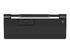 Contour RollerMouse Pro
