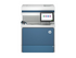 HP Color LaserJet Enterprise MFP 6800dn