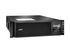 APC Smart-UPS SRT 5000VA RM