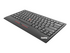 Lenovo ThinkPad TrackPoint Keyboard II