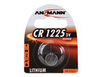 Batteri CR1225