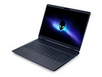 Alienware 16X Aurora AC16251