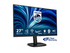 Philips 27B2N3500J - 3000 Series
