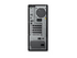 Lenovo ThinkStation P3 Gen 2