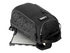 UAG Rugged Laptop Backpack 24-Liter